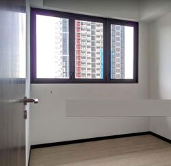Parc Riviera (D5), Condominium #633423461
